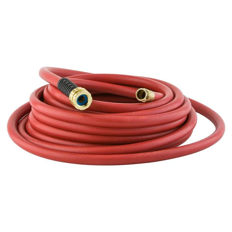 Swan Element MAXLite Hot Water Rubber Hose - Image 3
