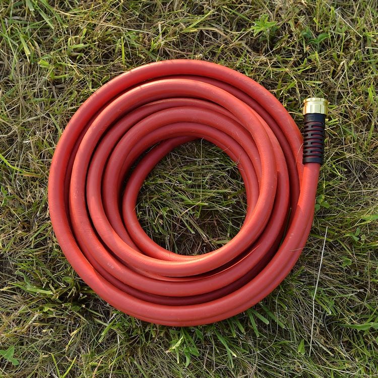 Swan Element MAXLite Hot Water Rubber Hose - Image 4