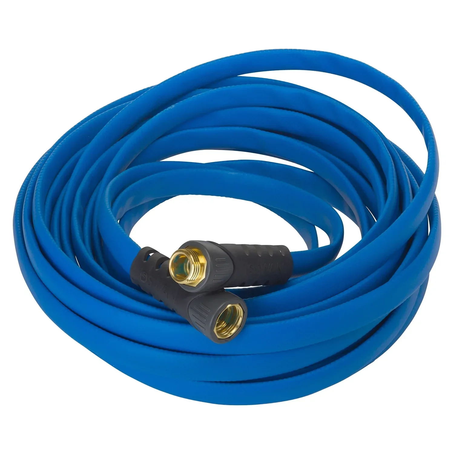 Swan XFlex® Heavy Duty Hose - Image 2
