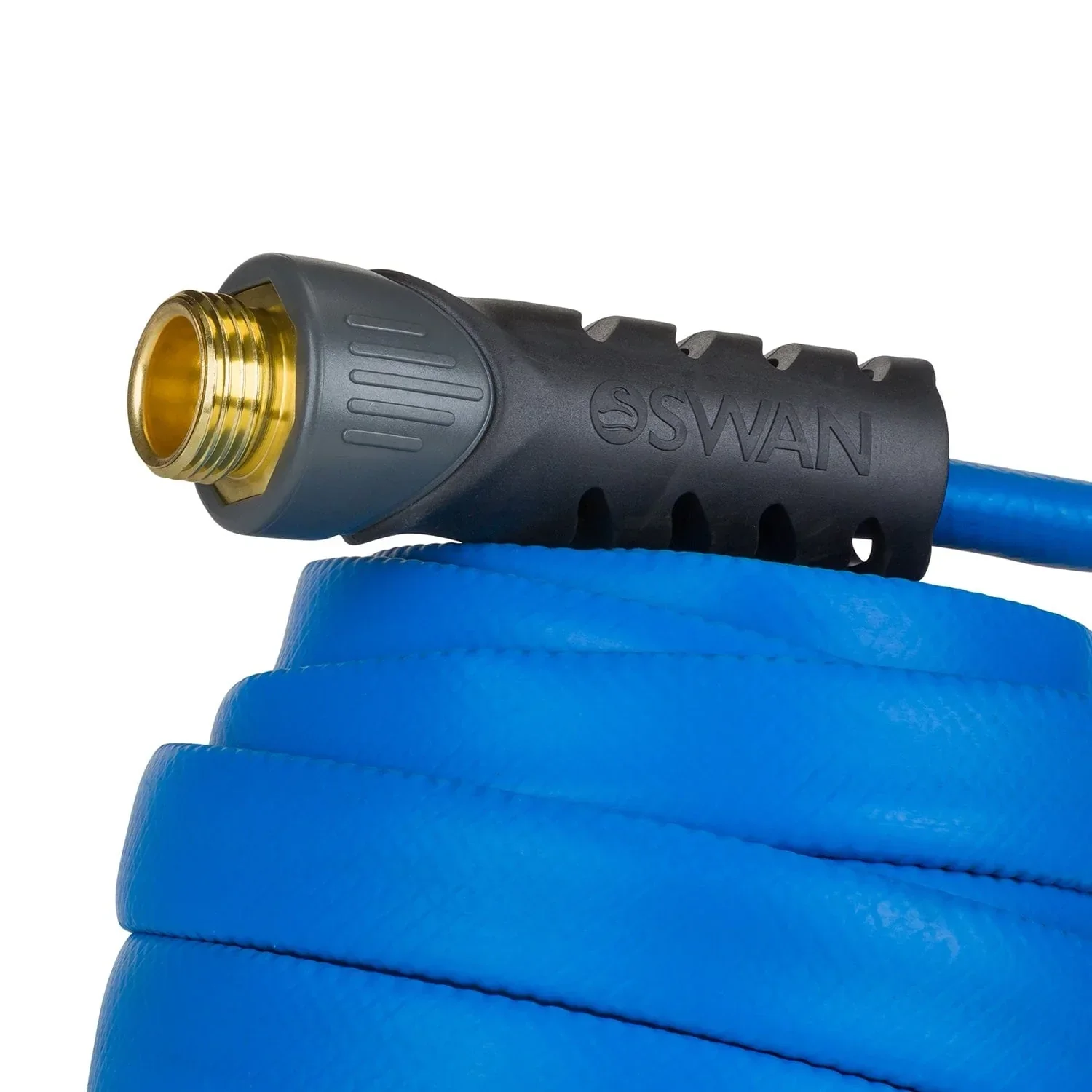Swan XFlex® Heavy Duty Hose - Image 3