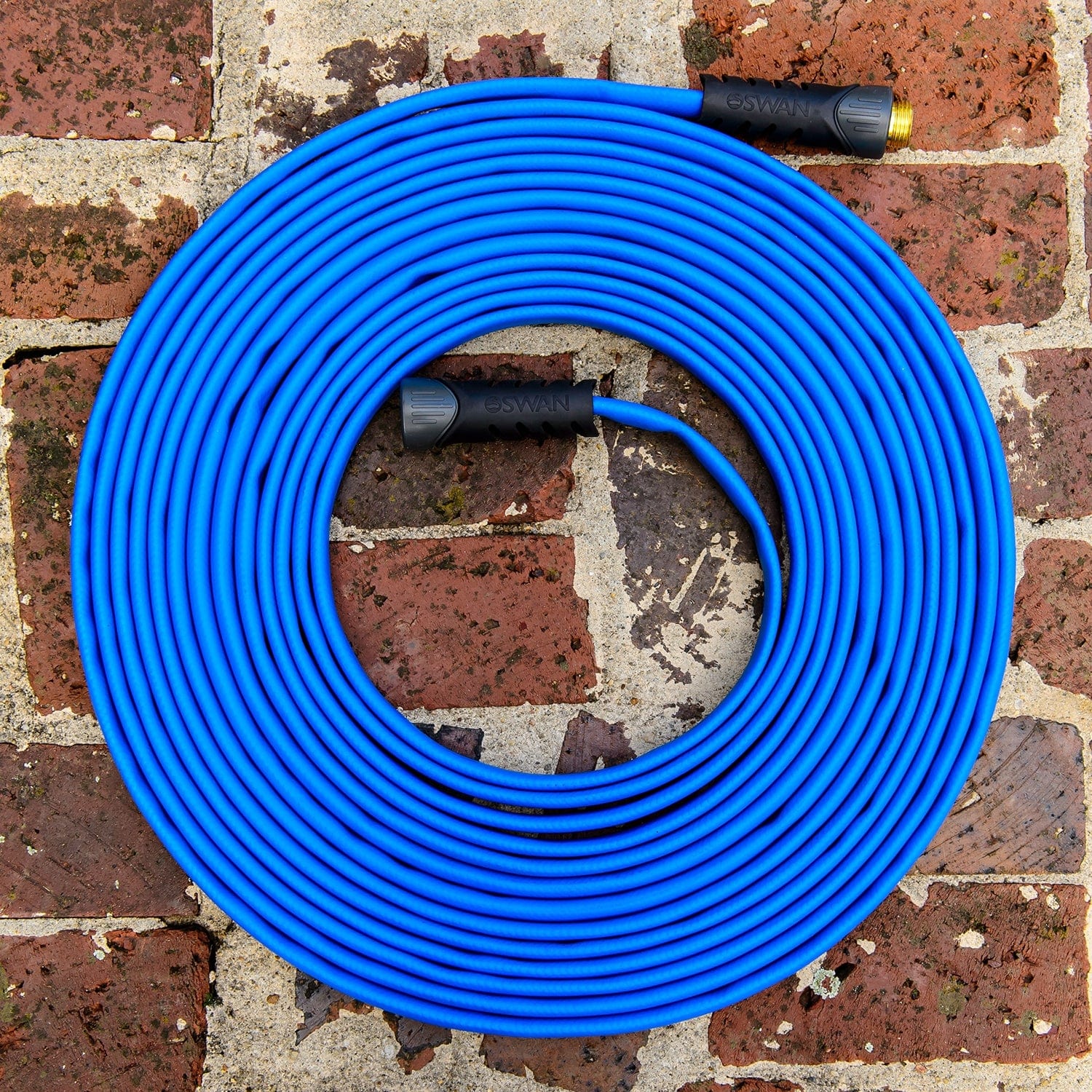 Swan XFlex® Heavy Duty Hose - Image 4