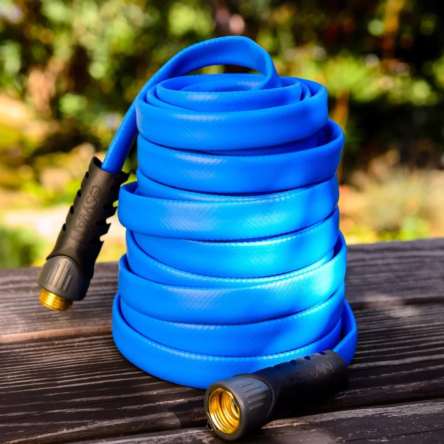 Swan XFlex® Heavy Duty Hose - Image 5