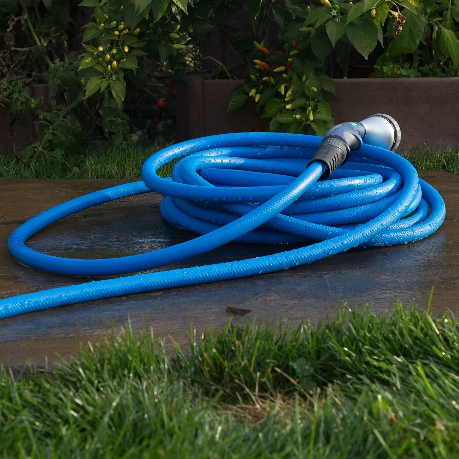 Swan XFlex® Heavy Duty Hose - Image 6