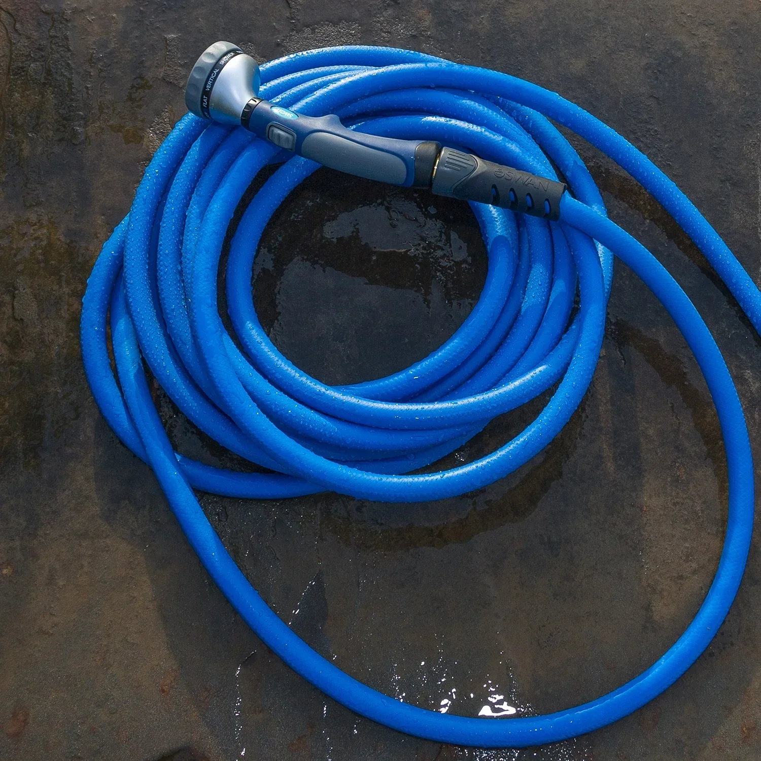 Swan XFlex® Heavy Duty Hose - Image 7
