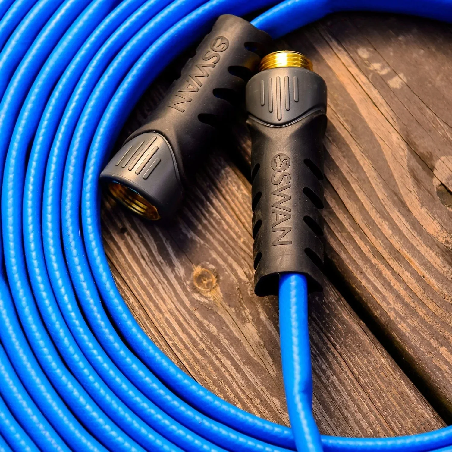 Swan XFlex® Heavy Duty Hose - Image 8