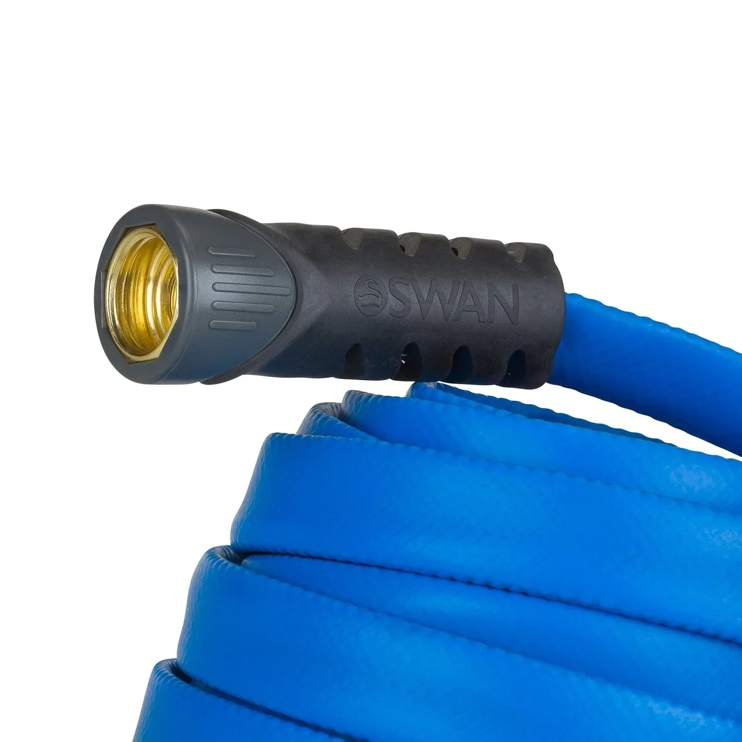 Swan XFlex® Heavy Duty Hose - Image 9