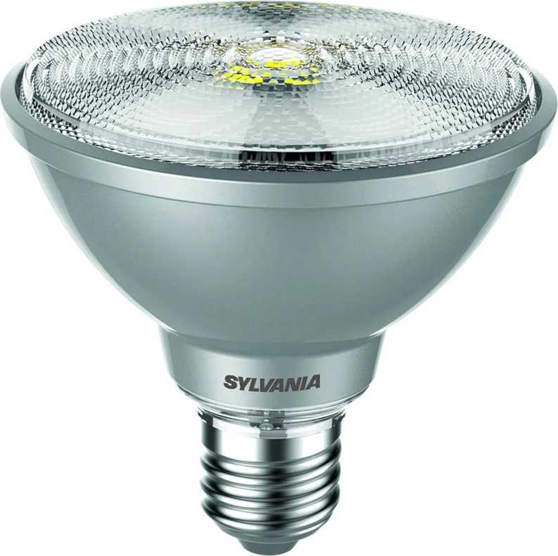 Sylvania RefLED® Retro PAR30