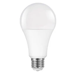 Sylvania TruWave LED 3WAY