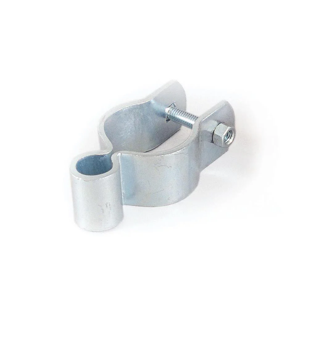 Tarter 2" Heavy-Duty Hinge