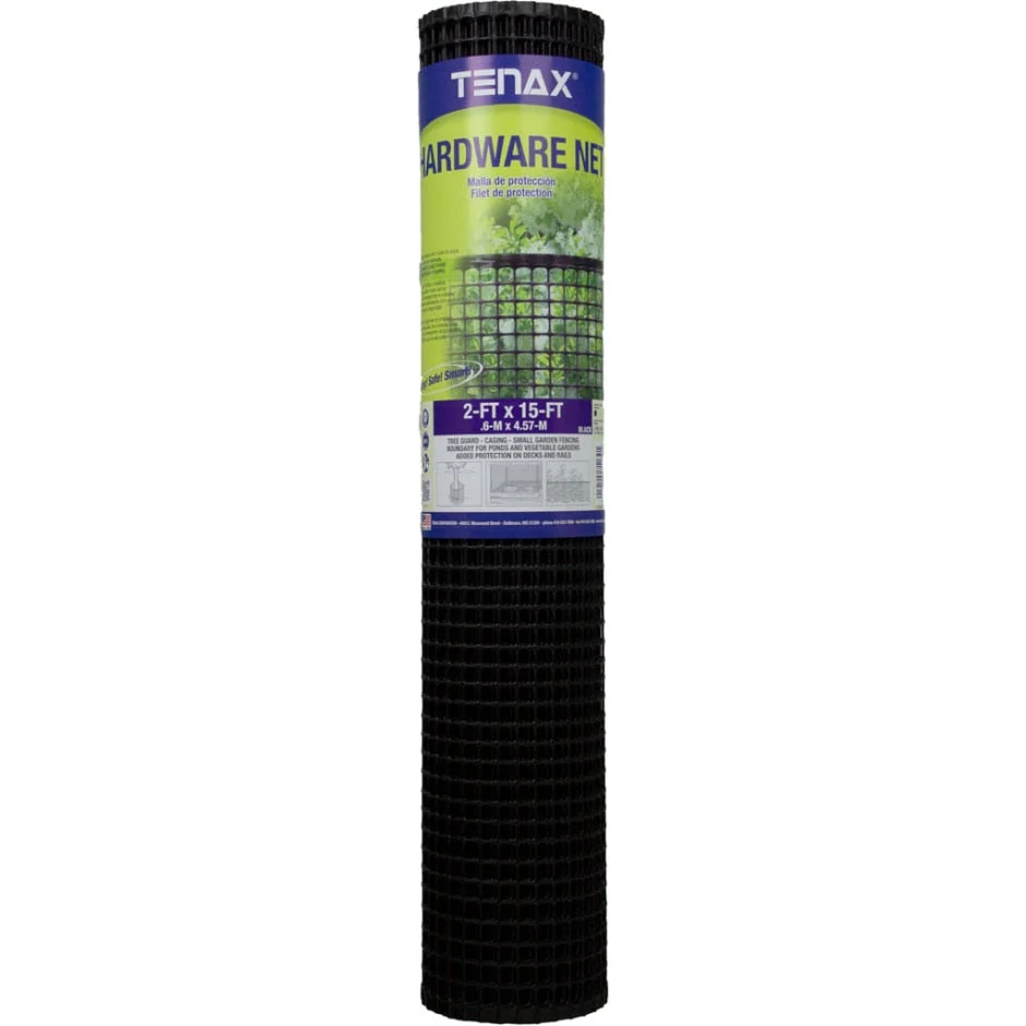 TENAX PLASTIC HARDWARE NET - Image 2
