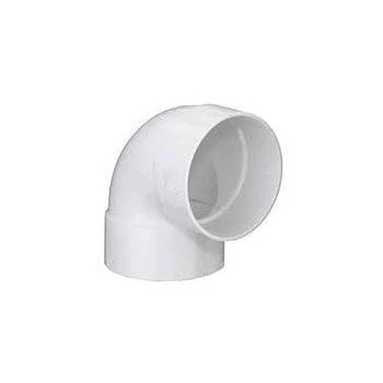 Tigre Usa Inc 36-684 6 Sdr 90 Deg Elbow