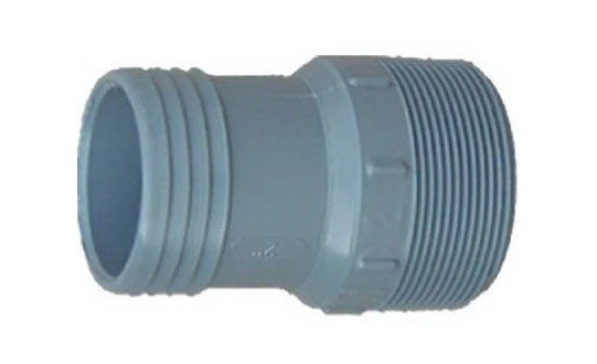 Tigre USA Male Adapter (MIPT x Insert) - Image 3