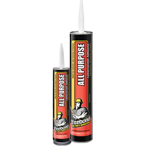 Titebond All Purpose Construction Adhesive
