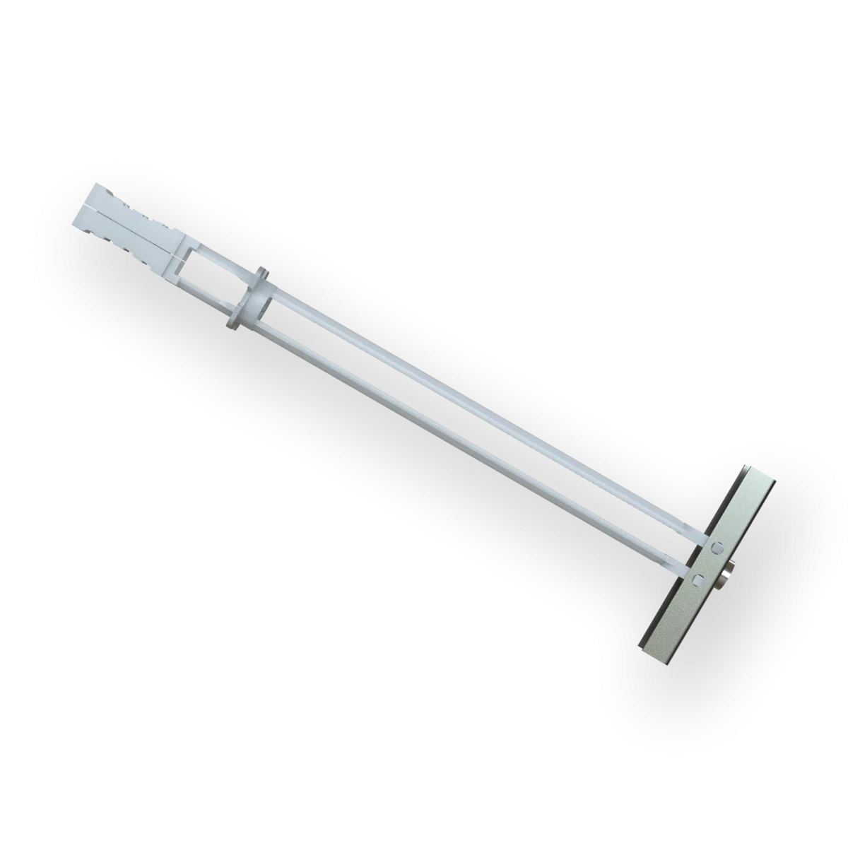 Toggler SNAPTOGGLE® Heavy-Duty Toggle Bolts 304 Stainless Steel Channels