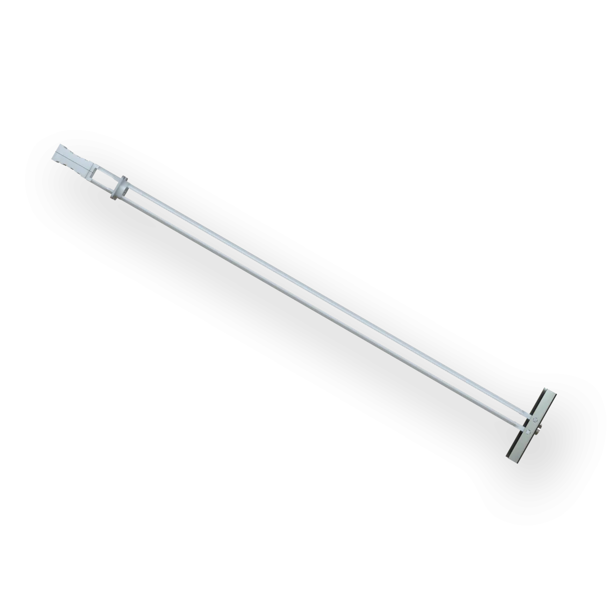 Toggler SNAPTOGGLE® Heavy-Duty Toggle Bolts 304 Stainless Steel Channels - Image 2