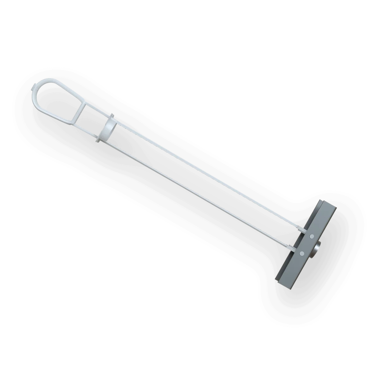 Toggler SNAPTOGGLE® Heavy-Duty Toggle Bolts 304 Stainless Steel Channels - Image 3