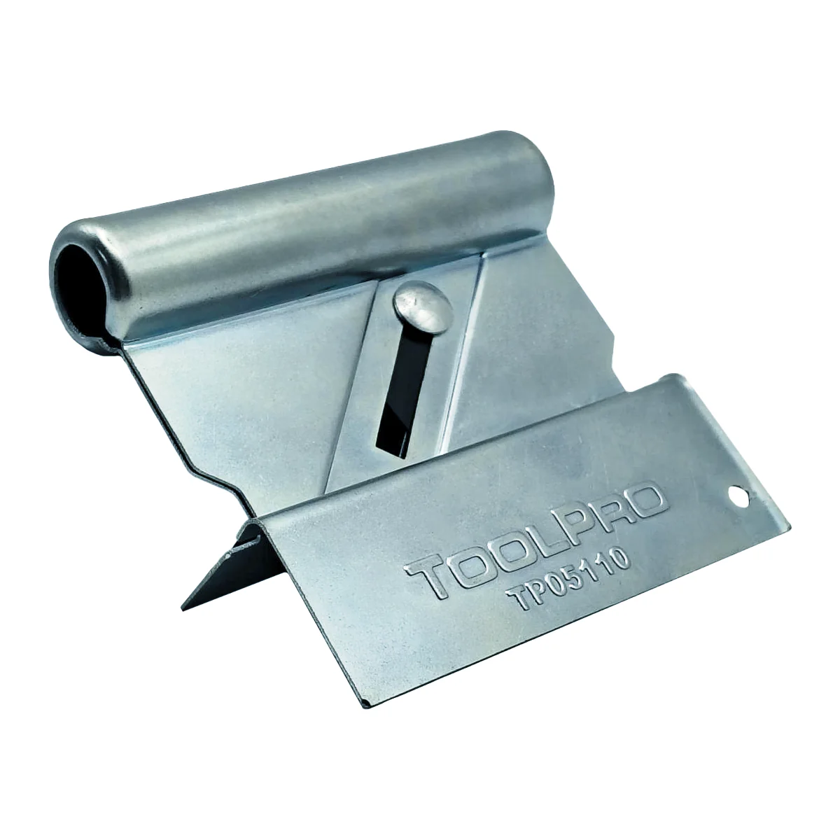 ToolPro Shadowline Cutter - Ceiling Tiles - Image 2