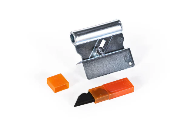 ToolPro Shadowline Cutter - Ceiling Tiles - Image 3