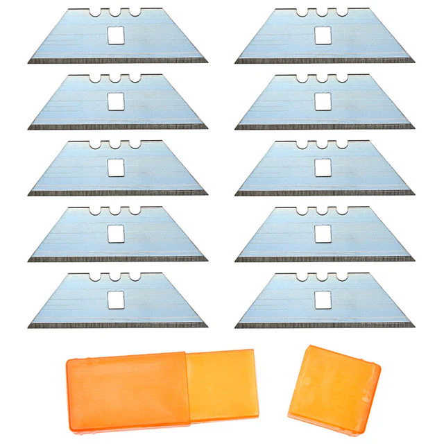 ToolPro Shadowline Cutter - Ceiling Tiles - Image 5