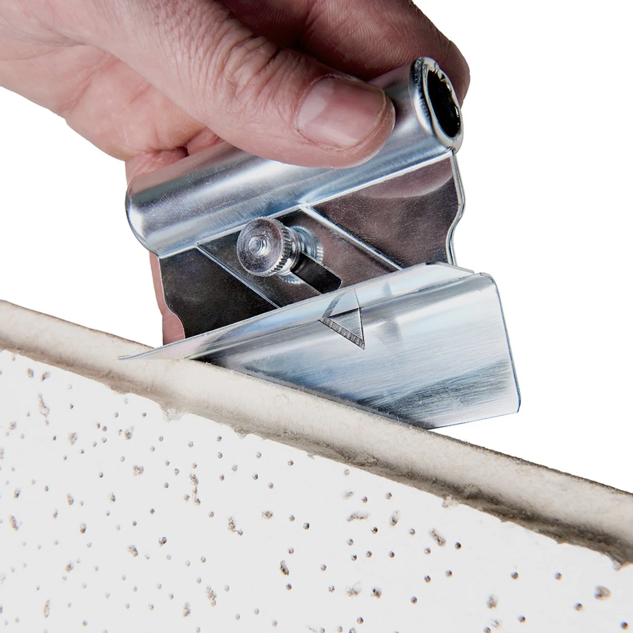 ToolPro Shadowline Cutter - Ceiling Tiles - Image 7