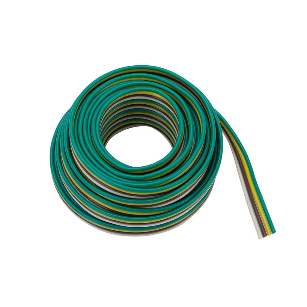 TowSmart Bonded Trailer Wire - Image 2