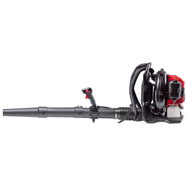 Troy-Bilt TB51BP Backpack Leaf Blower