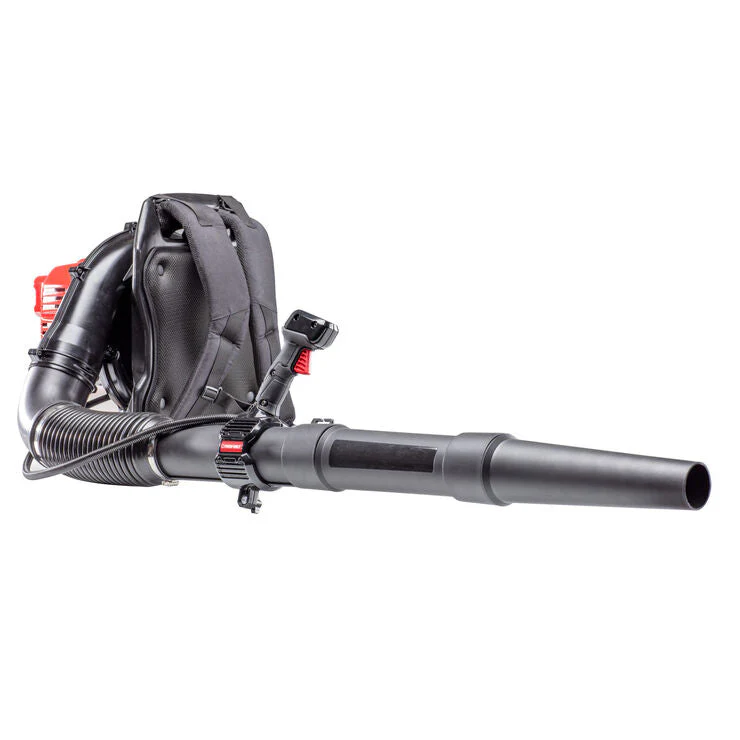 Troy-Bilt TB51BP Backpack Leaf Blower - Image 3