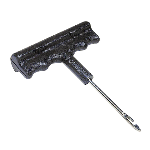 Tru-flate Needle Open-Eye Repair