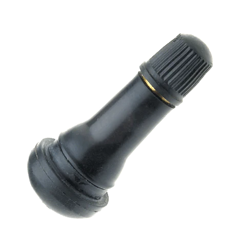 Tru-flate Valve Snap-In TR413