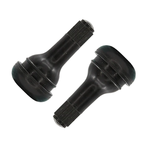 Tru-Flate Valve Snap-In TR415