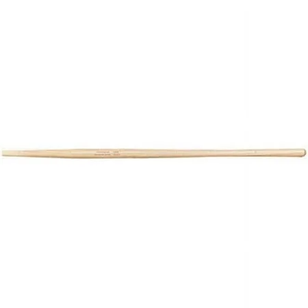 TRUE TEMPER Shovel Handle Open-Back