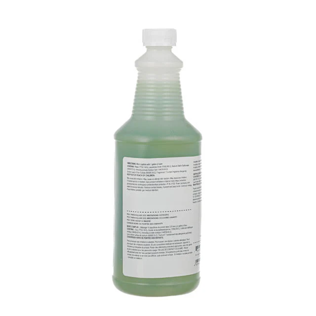 Unger Easy Glide Glass Cleaner - Image 2