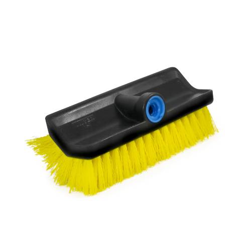 Unger Performance LOCK-ON Multi-Angle Scrub Brush - Image 2
