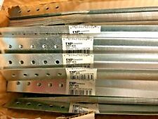 USP Lumber Structural N16 3/4" x 19 3/4" Tension Bridging