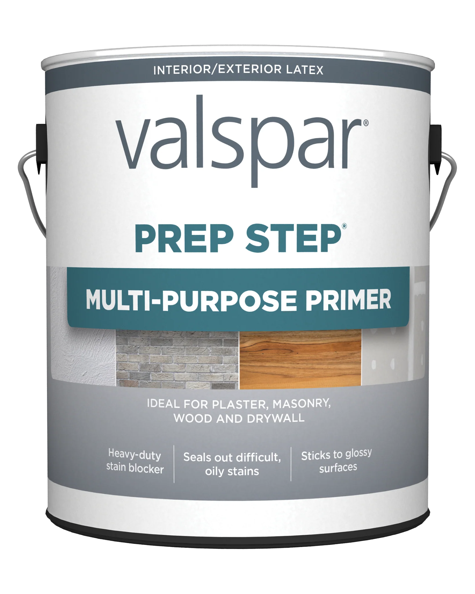 Valspar® Prep Step® Multi-Purpose Primer