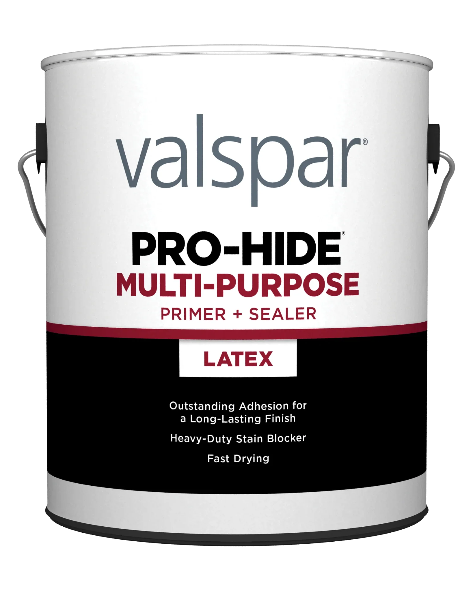 Valspar® Pro-Hide® Multi-Purpose Primer 1 Gallon