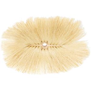 Wall-Board Oval Single Texture Crows Foot Brushes - Image 2