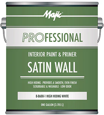 WALL PAINT QT DEEP TB #3 EGGSHELL LATE