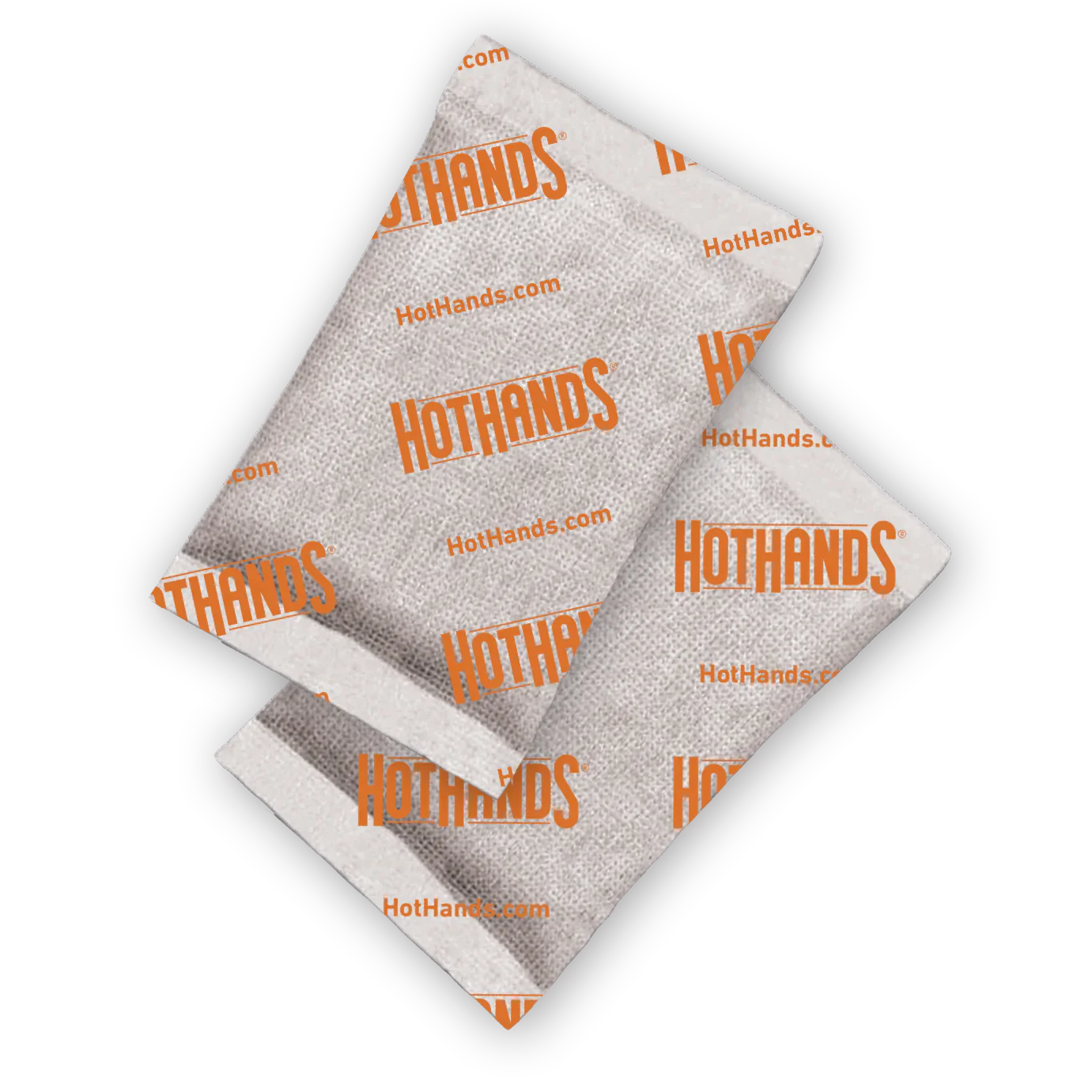 Warmers HotHands Hand Warmers - Image 2
