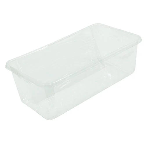 Wooster Brush Wide Boy™ Bucket Rigid Liner 5 Gallon