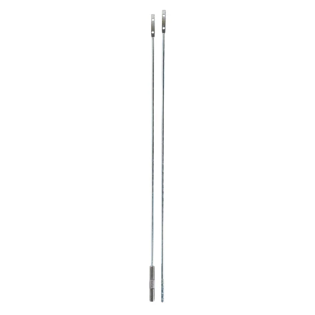Wright Products Reinforcing Turnbuckle - Image 2