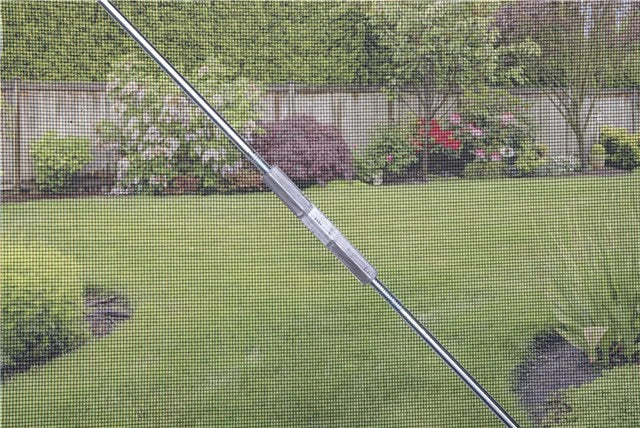 Wright Products Reinforcing Turnbuckle - Image 3