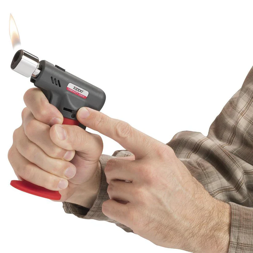 Zippo FireFast® Torch - Image 2