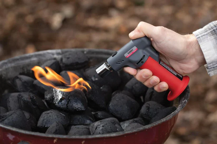 Zippo FireFast® Torch - Image 5